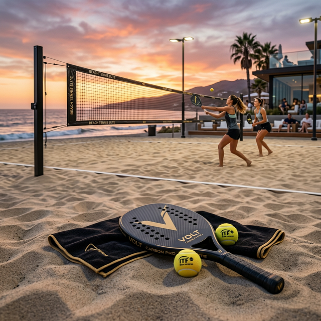 JotaGregio Personal Trainer